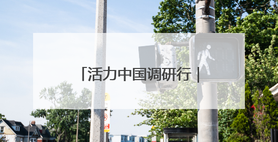 活力中国调研行｜雷军：未来5年将投2000亿元用于核心技术研发